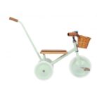 Trike - Mint - Banwood