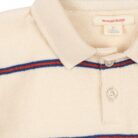 Trio Polo - Trio Stripe - Konges Slojd