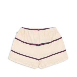 Trio Shorts - Trio Stripe - Konges Slojd Trio Shorts - Trio Stripe - Konges Slojd