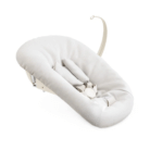 Tripp Trapp Newborn Set Vanilla White - Stokke