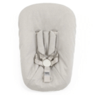 Tripp Trapp Newborn Set Vanilla White - Stokke