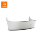 Tripp Trapp Opbergbakje - Wit - Stokke