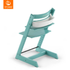 Tripp Trapp Opbergbakje - Wit - Stokke