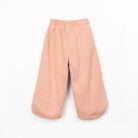 Trousers - Peach - Play Up Junior