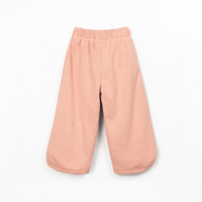 Trousers - Peach - Play Up Junior