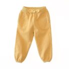 Trousers Bow - Sun - Play Up Junior