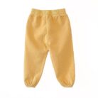 Trousers Bow - Sun - Play Up Junior