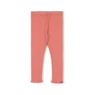 Tub Legging - Spice - Nixnut