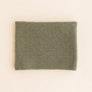 Tube Scarf Gigi - Artichoke - HVID