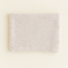Tube Scarf Gigi - Cream - HVID