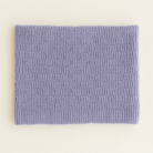 Tube Scarf Gigi - Lila - HVID