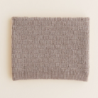 Tube Scarf Gigi - Sand - HVID