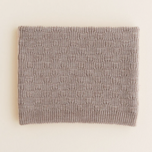 Tube Scarf Gigi - Sand - HVID