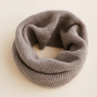 Tube Scarf Gigi - Sand - HVID