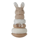Tuimelstapelaar - Baby Bunny - Little Dutch
