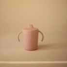 Tuitbeker - Blush - Mushie