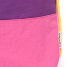 Turnzak - Patchwork Bright Pink - Studio Noos