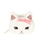 Tut Kitty Wallet - Buttercream - Konges Slojd