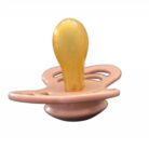 Tut Natuurrubber Supreme - Blush - Bibs