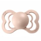 Tut Natuurrubber Supreme - Blush - Bibs