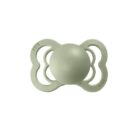 Tut Natuurrubber Supreme - Sage - Bibs