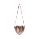 Tut Shoulder Bag - Sirocco - Konges Slojd