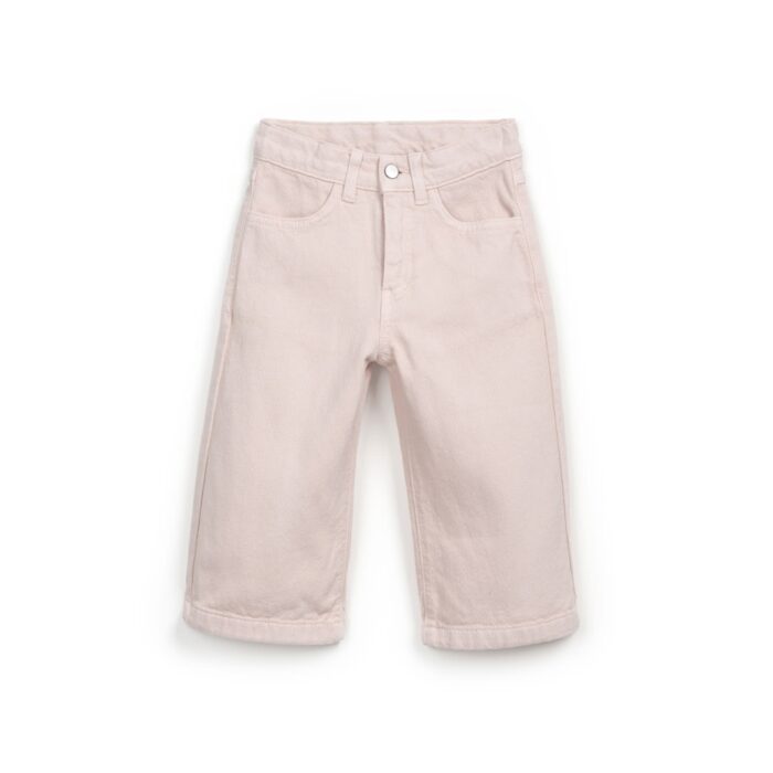 Twill Trousers - Memories - Play Up Junior Twill Trousers - Memories - Play Up Junior