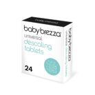 Universele ontkalkingstabletten - Baby Brezza