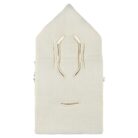Universele voetenzak - Bliss Beige - Trixie