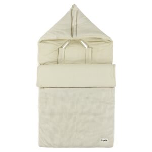 Universele voetenzak - Breeze Sand - Trixie