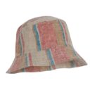Venice Bucket Hat - Stan Stripe - Konges Slojd