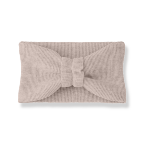 Verbania Bandeau - Nude - 1+ In The Family