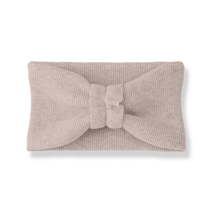 Verbania Bandeau - Nude - 1+ In The Family