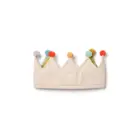 Verjaardagskroon - Dress-up - Kid's Concept
