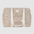 Verzorgingstas - Waterproof Opera Bag - Sweet Yumiko - Nobodinoz