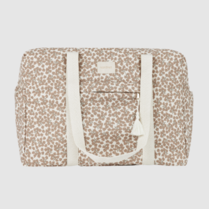 Verzorgingstas - Waterproof Opera Bag - Sweet Yumiko - Nobodinoz