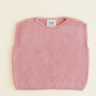 Vest Harvey - Bubblegum - HVID