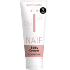 Vette Baby Creme - Näif