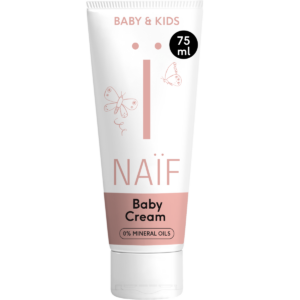 Vette Baby Creme - Näif