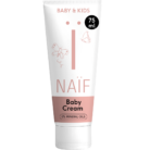 Vette Baby Creme - Näif