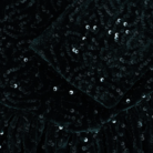 Viola Dress - Green - Konges Slojd