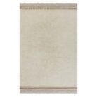 Vloerkleed Sophie Natural - Tapis Petit