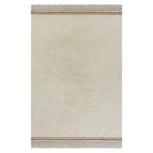 Vloerkleed Sophie Natural - Tapis Petit