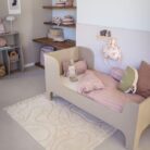 Vloerkleed Vera - Tapis Petit