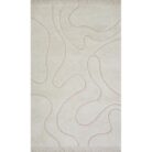 Vloerkleed Vera - Tapis Petit