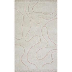Vloerkleed Vera - Tapis Petit Vloerkleed Vera - Tapis Petit