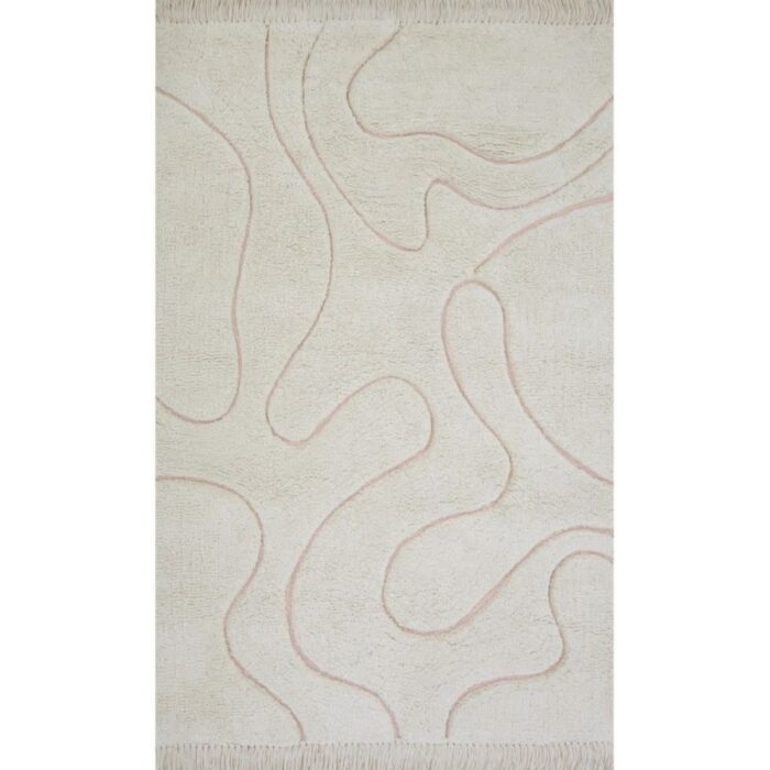 Vloerkleed Vera - Tapis Petit