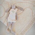Vloerkleed Vera - Tapis Petit