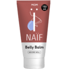 Voedende buikbalsem - Naif