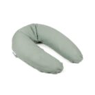 Voedingskussenhoes Comfy Big - Tetra Green - Doomoo